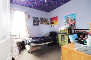 Photo 6- click for photo gallery